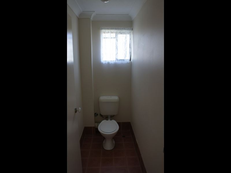 2/10 Allara Avenue, Palm Beach QLD 4221