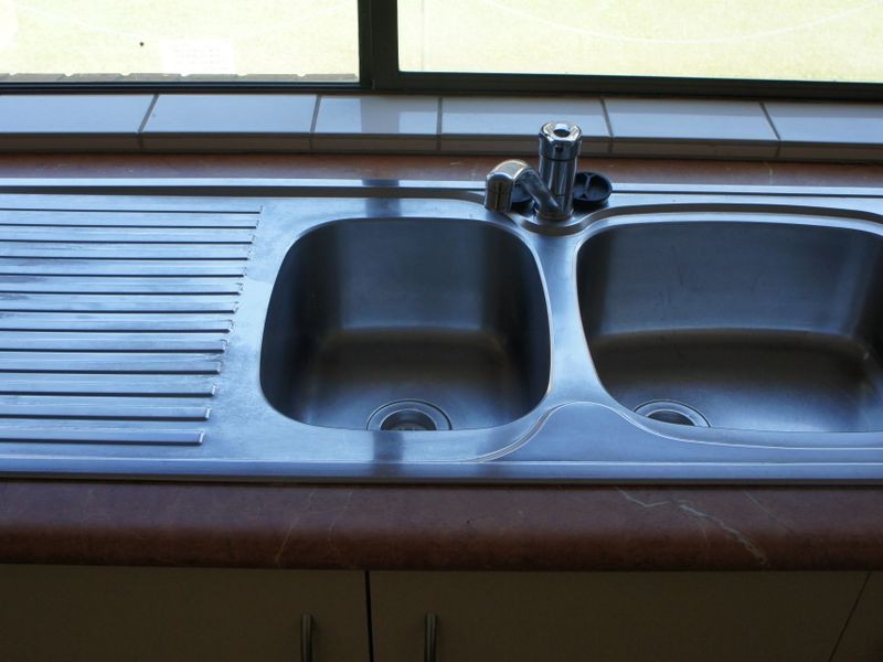 2/10 Allara Avenue, Palm Beach QLD 4221