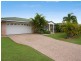 135 Bienvenue Drive, Currumbin Waters QLD 4223