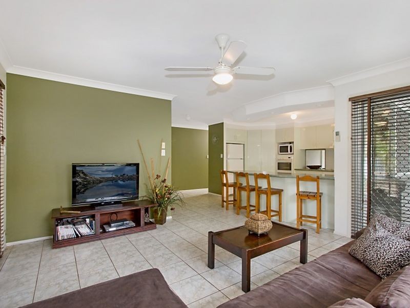 135 Bienvenue Drive, Currumbin Waters QLD 4223