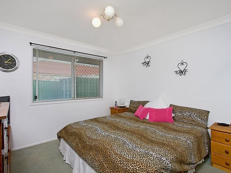 135 Bienvenue Drive, Currumbin Waters QLD 4223