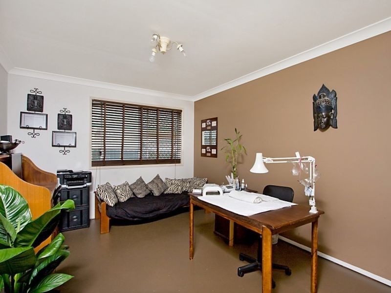 135 Bienvenue Drive, Currumbin Waters QLD 4223