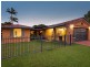 12 Allawah Avenue, Palm Beach QLD 4221