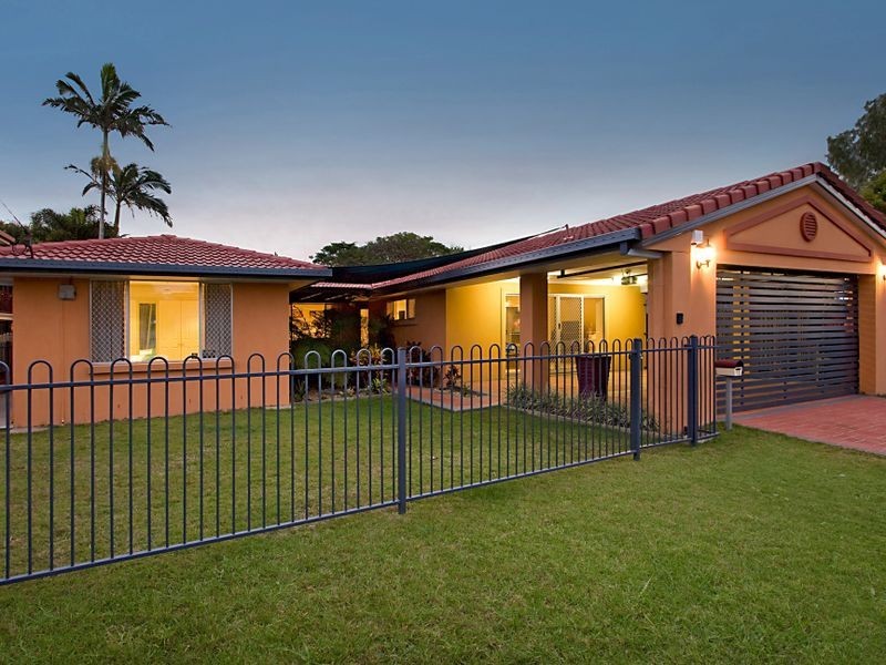 12 Allawah Avenue, Palm Beach QLD 4221
