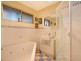 12 Allawah Avenue, Palm Beach QLD 4221