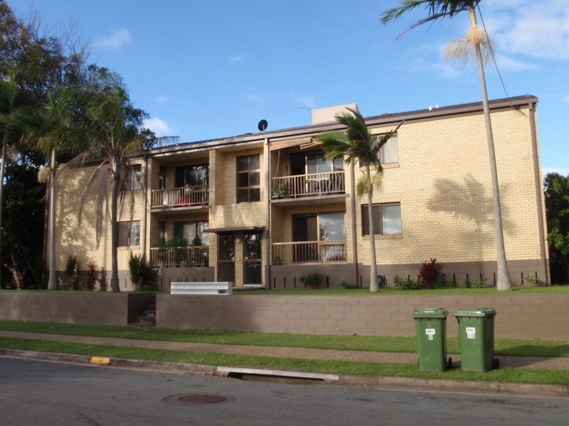 4/14 Brooke Avenue, Palm Beach QLD 4221