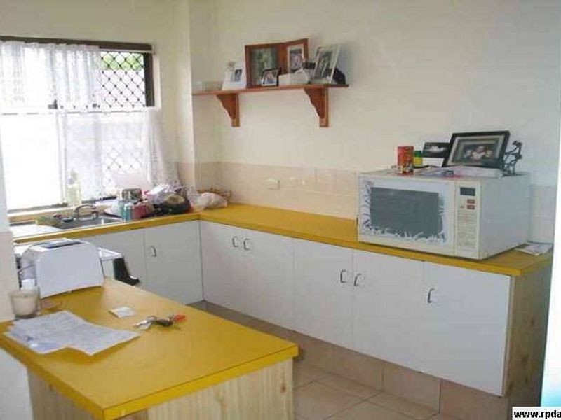 4/14 Brooke Avenue, Palm Beach QLD 4221