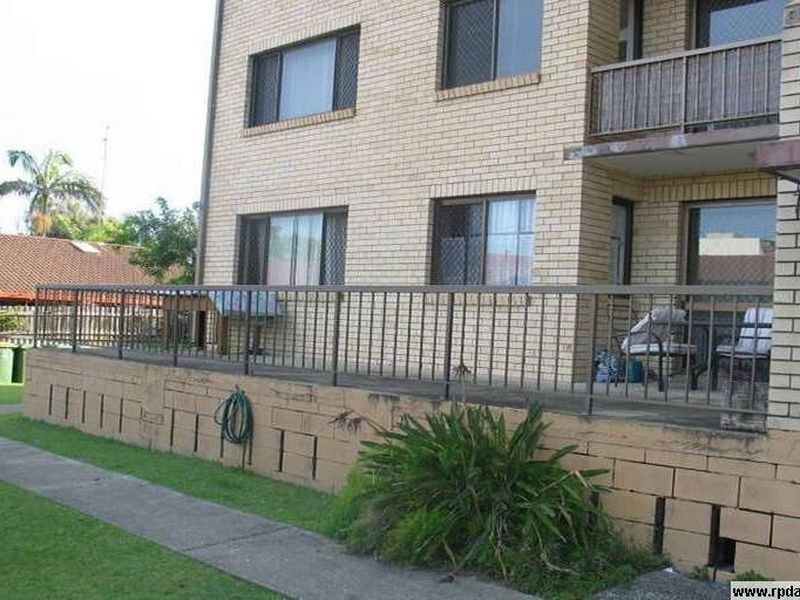 4/14 Brooke Avenue, Palm Beach QLD 4221