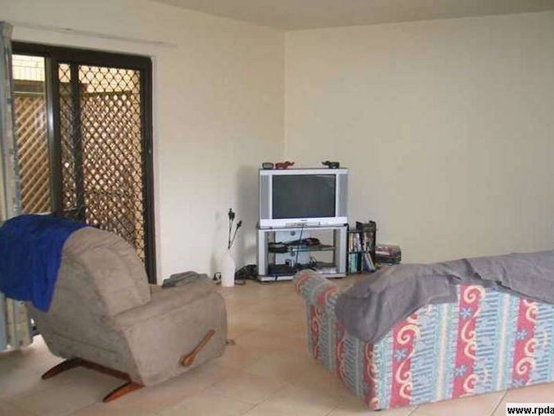 4/14 Brooke Avenue, Palm Beach QLD 4221