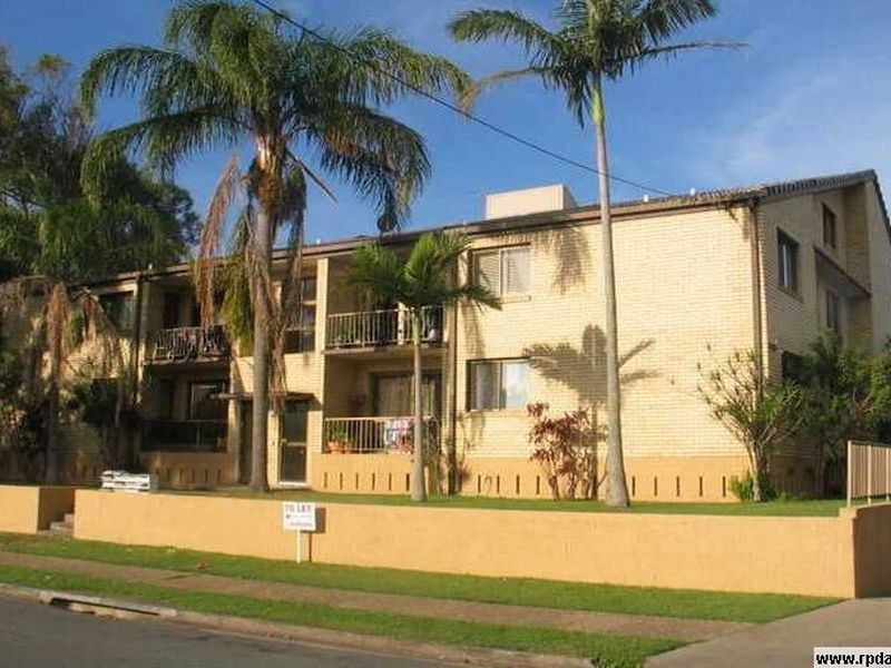 4/14 Brooke Avenue, Palm Beach QLD 4221