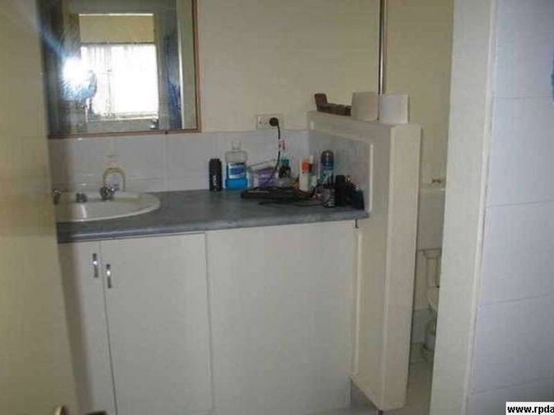 4/14 Brooke Avenue, Palm Beach QLD 4221