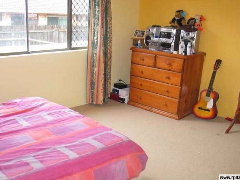 4/14 Brooke Avenue, Palm Beach QLD 4221