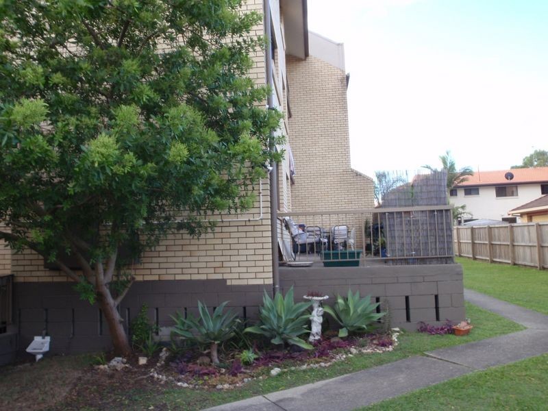 4/14 Brooke Avenue, Palm Beach QLD 4221