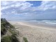 3/12 Fifteenth Avenue, Palm Beach QLD 4221