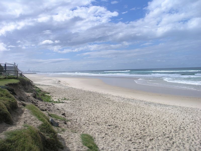 3/12 Fifteenth Avenue, Palm Beach QLD 4221