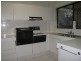 3/12 Fifteenth Avenue, Palm Beach QLD 4221