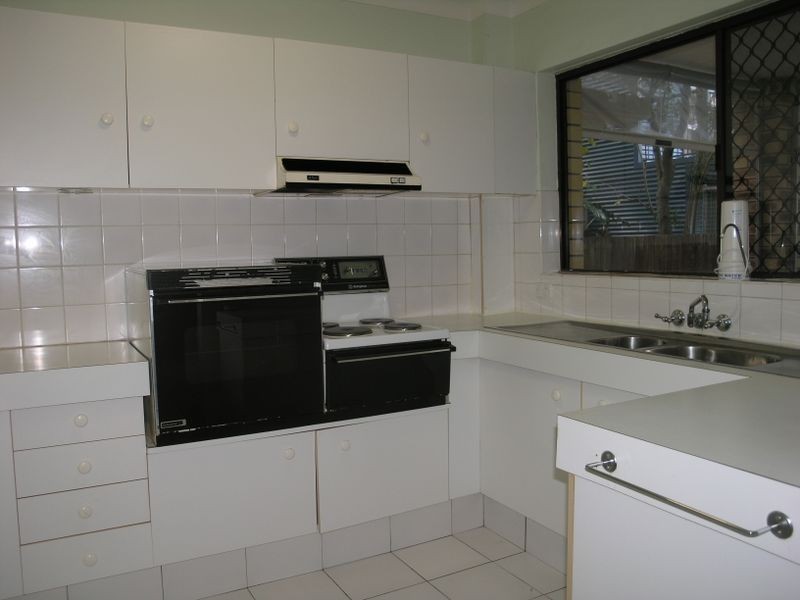 3/12 Fifteenth Avenue, Palm Beach QLD 4221