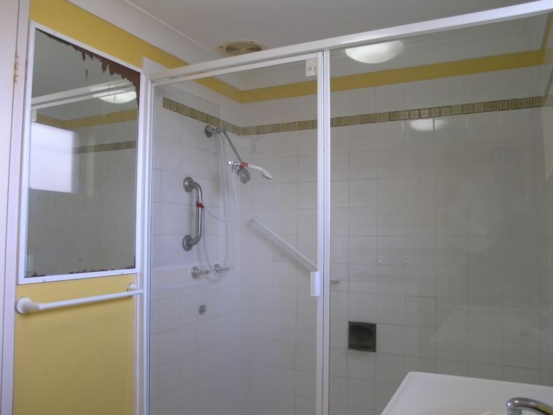 3/12 Fifteenth Avenue, Palm Beach QLD 4221