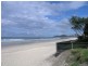 3/12 Fifteenth Avenue, Palm Beach QLD 4221