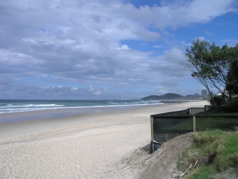 3/12 Fifteenth Avenue, Palm Beach QLD 4221