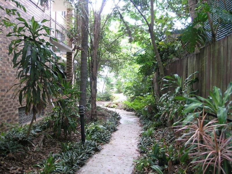 3/12 Fifteenth Avenue, Palm Beach QLD 4221