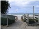3/12 Fifteenth Avenue, Palm Beach QLD 4221