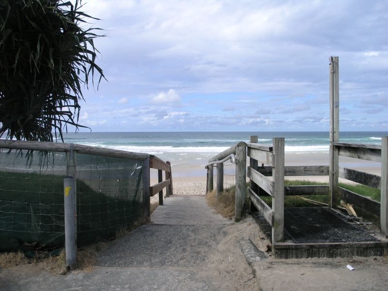 3/12 Fifteenth Avenue, Palm Beach QLD 4221