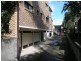 3/12 Fifteenth Avenue, Palm Beach QLD 4221