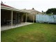 3 Armina Court, Tugun QLD 4224