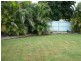 3 Armina Court, Tugun QLD 4224
