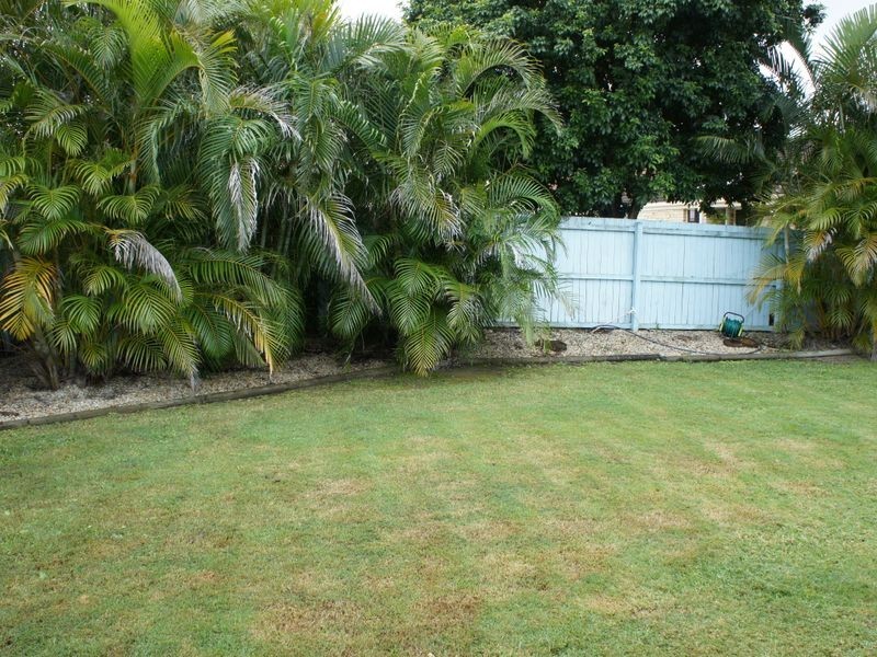 3 Armina Court, Tugun QLD 4224
