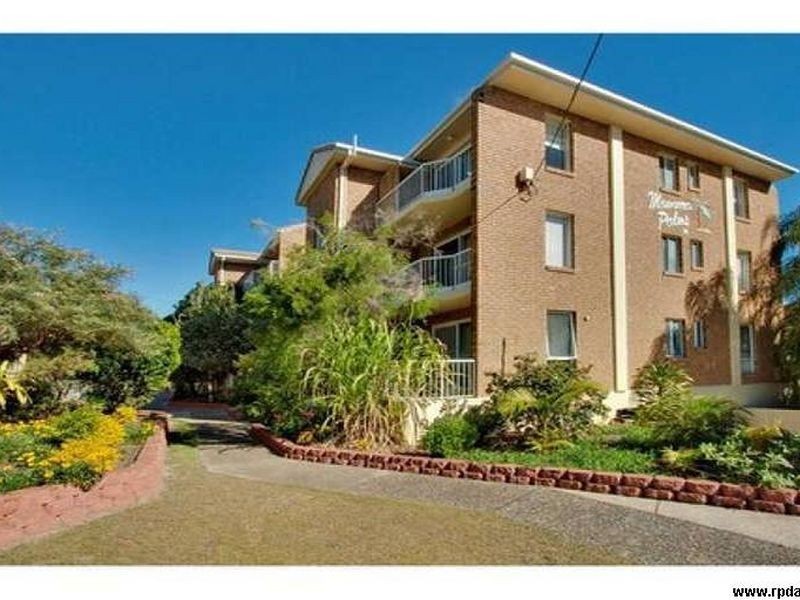 2/14 Mawarra Street, Palm Beach QLD 4221