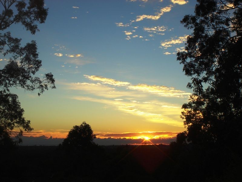 2/14 Mawarra Street, Palm Beach QLD 4221