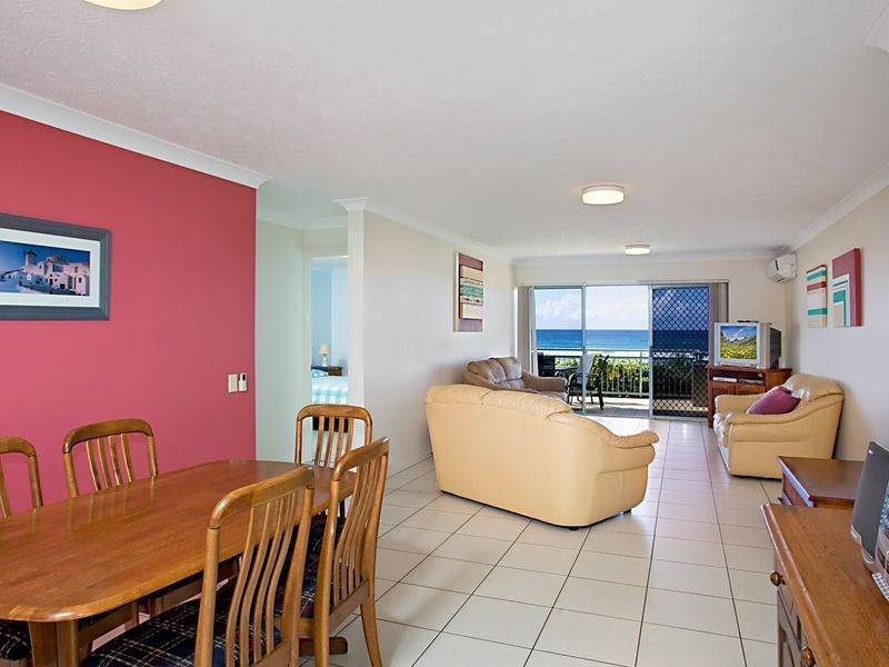 4/261 Golden Four Drive, Bilinga QLD 4225