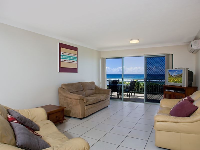 4/261 Golden Four Drive, Bilinga QLD 4225