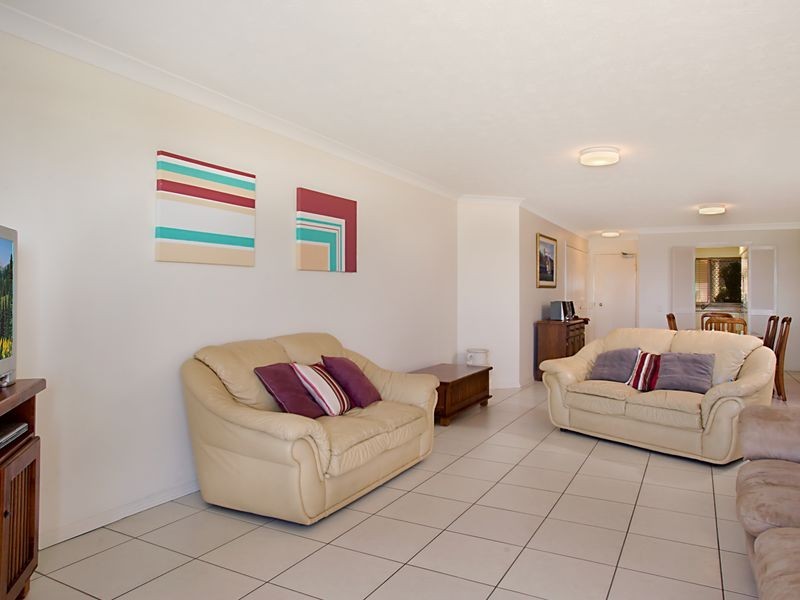 4/261 Golden Four Drive, Bilinga QLD 4225