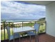 4A/969 Gold Coast Highway, Palm Beach QLD 4221