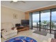 4A/969 Gold Coast Highway, Palm Beach QLD 4221