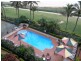 4A/969 Gold Coast Highway, Palm Beach QLD 4221