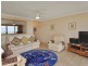 4A/969 Gold Coast Highway, Palm Beach QLD 4221