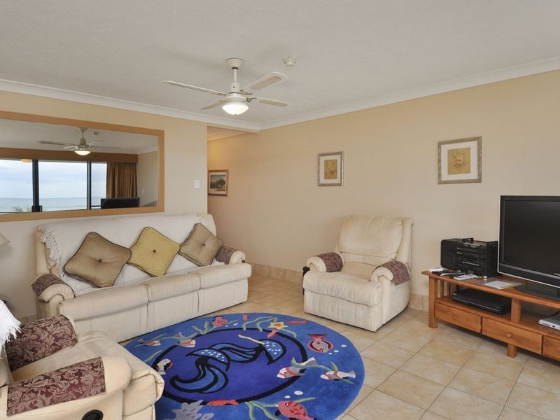 4A/969 Gold Coast Highway, Palm Beach QLD 4221