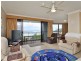 4A/969 Gold Coast Highway, Palm Beach QLD 4221