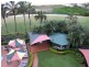 4A/969 Gold Coast Highway, Palm Beach QLD 4221