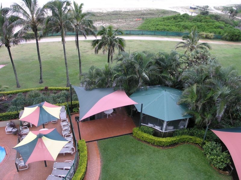 4A/969 Gold Coast Highway, Palm Beach QLD 4221