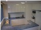 4A/969 Gold Coast Highway, Palm Beach QLD 4221