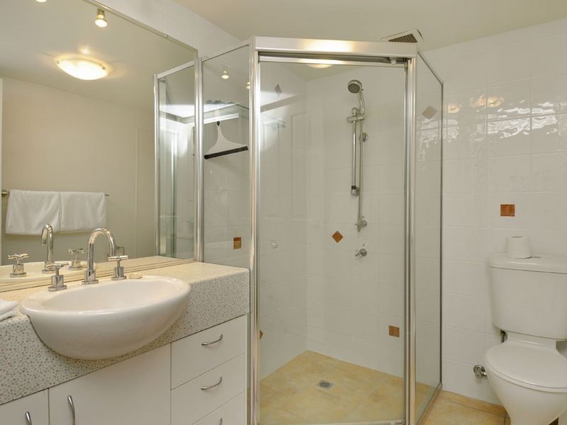 4A/969 Gold Coast Highway, Palm Beach QLD 4221