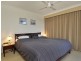 4A/969 Gold Coast Highway, Palm Beach QLD 4221