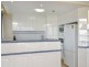 4A/969 Gold Coast Highway, Palm Beach QLD 4221
