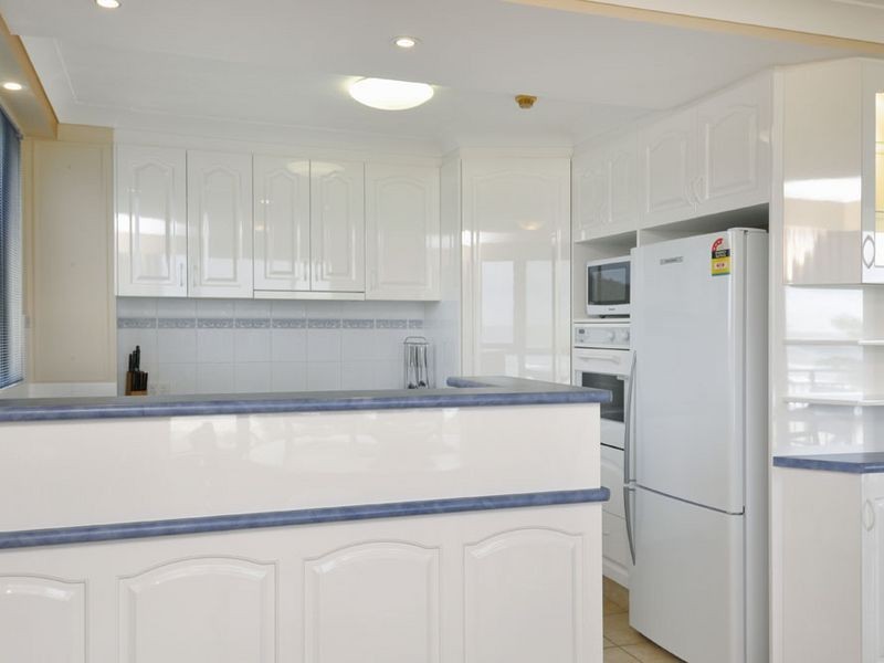 4A/969 Gold Coast Highway, Palm Beach QLD 4221
