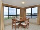 4A/969 Gold Coast Highway, Palm Beach QLD 4221